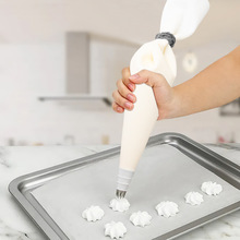 ���ƺ決���� ���z�ѻ��� ���������ѻ� ���z�N����ƷDYZ