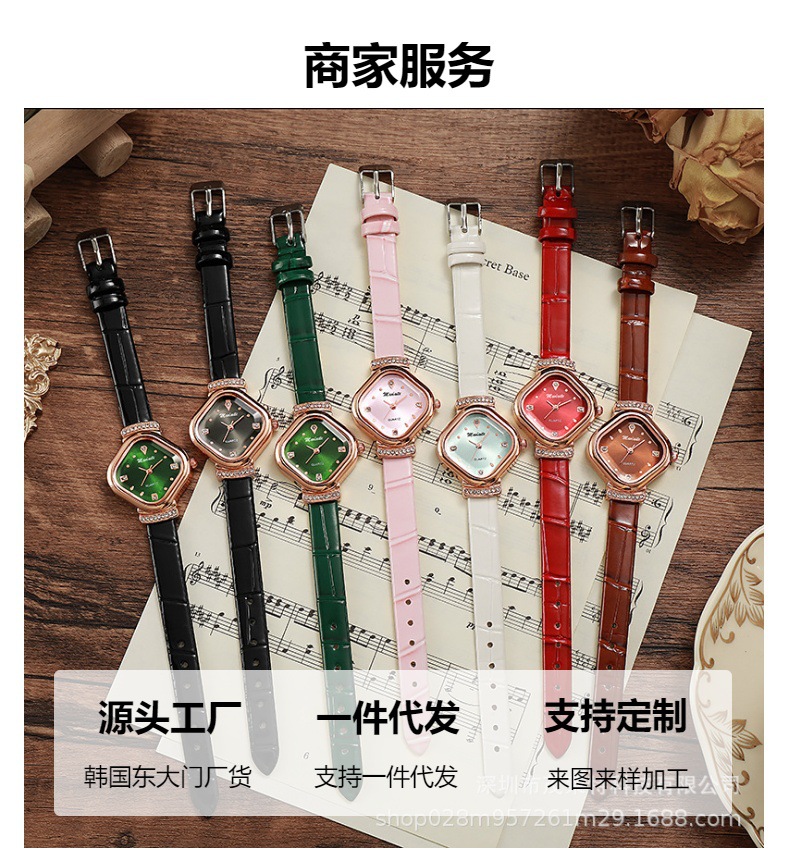 hGyTgvKjy9T/JMf1cqcTitUmcJ02jqU9FjBq