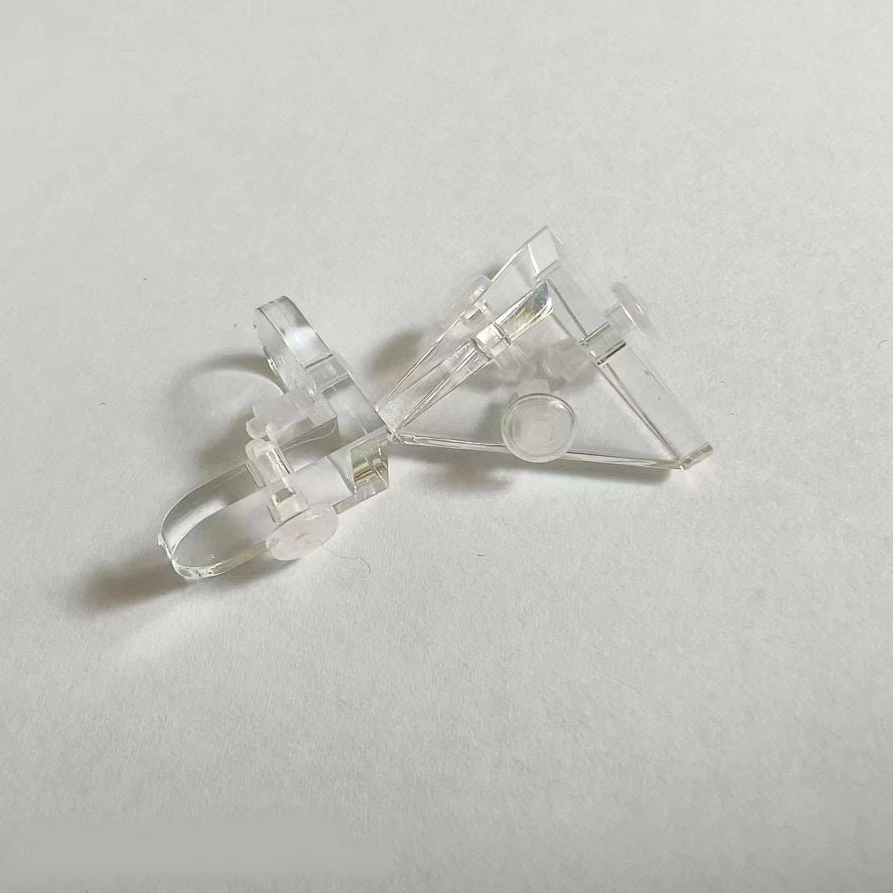 O1CN019PxjX9266o7BYZmSz_!!9704