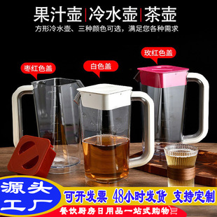 PC͸����ˮ�؎��̶ȹ�֭��ωؼӺ��ֱ��̲迧�ȵ��ˮ��2LʳƷ��