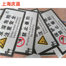 �����־ ����ҽ�ֹ�����R�� �}���صط����־ 0.8��Ȱ���