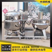 1500LӟT޽n޽ǙCMCO ս