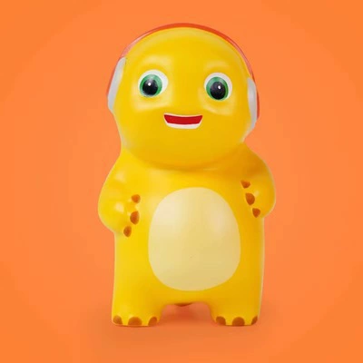 Слайм, игрушка, кукла, релаксант, интернет-хит, антистресс
