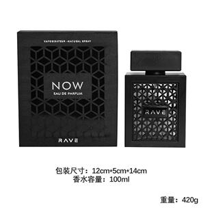 �羳�Ж|���������Ʊ�����ʿŮʿ��ˮ�־�����100ml���Sֱ�N���l