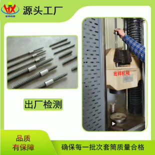 ����䓽���Ͳֱ�ݼy�����z䓽��׹���D��䓽���^�ݗUȫ�ݼy�o��