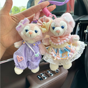 �ɐ�ë�q�������ؐ���b�繫��������ż��܇耳׿۰���С���ä��