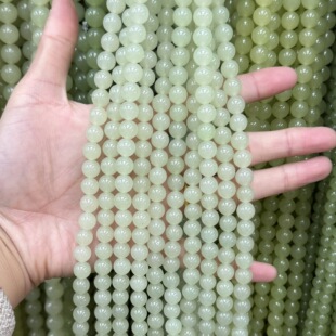 ������Ȼʯ��ˮɫ�h������diy�A��ɢ���ֹ������Ʒ������Sֱ�N