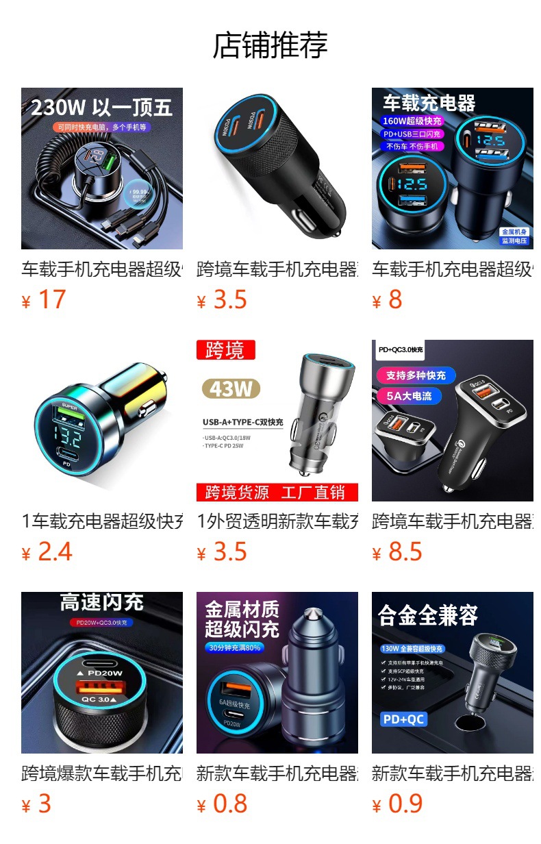 gG2cif6jytS1r/S4Pw3jvBbRyFcsUbOdnjTY