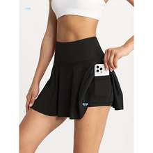 K 52184 Temu Bulk Order Discount Perfect for Daily and