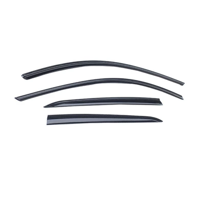 Suitable for Changan Deepal: Rain shield
