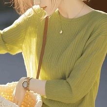 2025�����nϵchic�e�����±���ţ�͹��Gᘿ���ŮС���ӌ���㼑��L