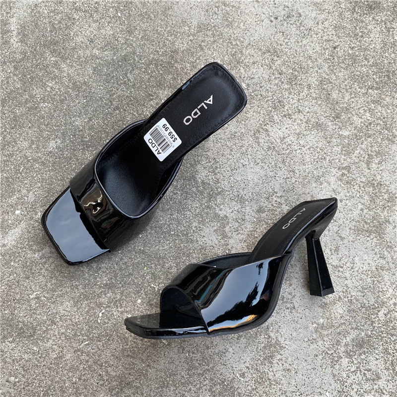 2b45e636e9a13953186aeffde199f1