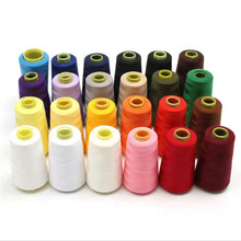 �p�·�ƽ܇��402���ٿp���p�x�ÿp���þ���ɫ��ɫ�p�¾���ᘾ�