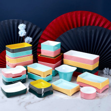 �ܰ���������Ϳ��������촴�⴮�������ӷ´ɳ����ο��ص������