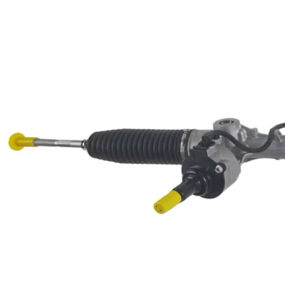 7838974709 Steering Steering gear assembly