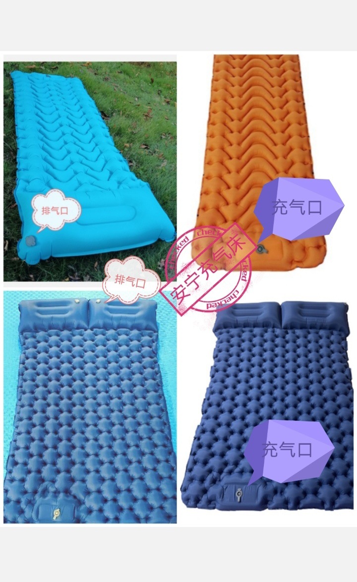 0397b337-e10f-4215-8949-65e5446c8a5c.jpe