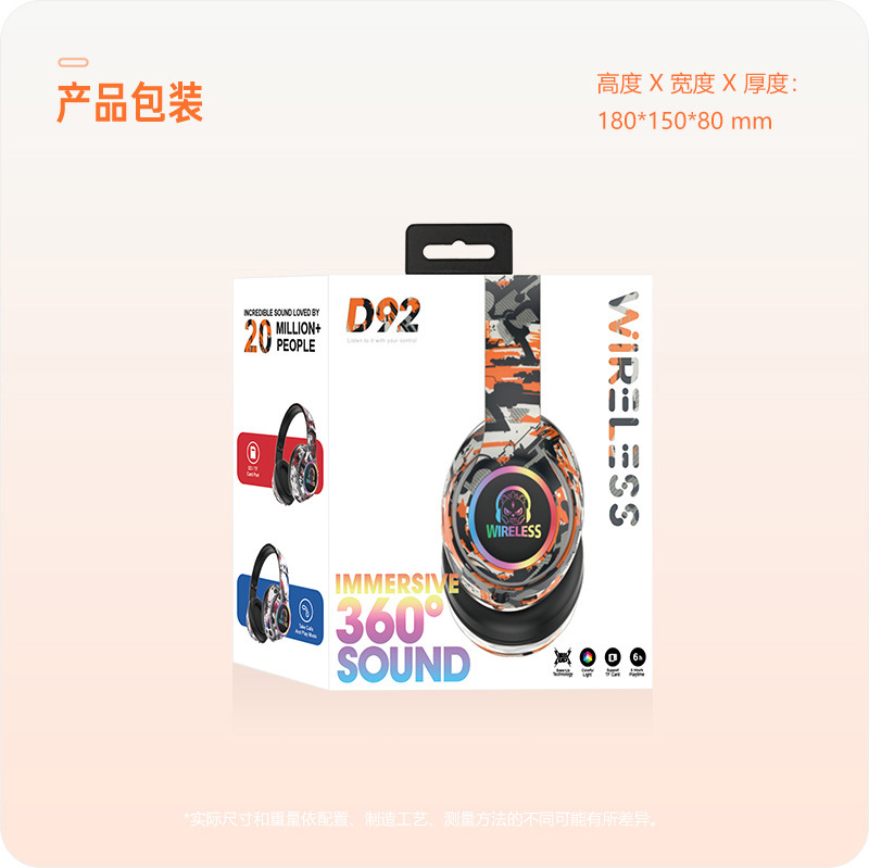 D92 中性 PT 图片文件 (8)-1.jpg