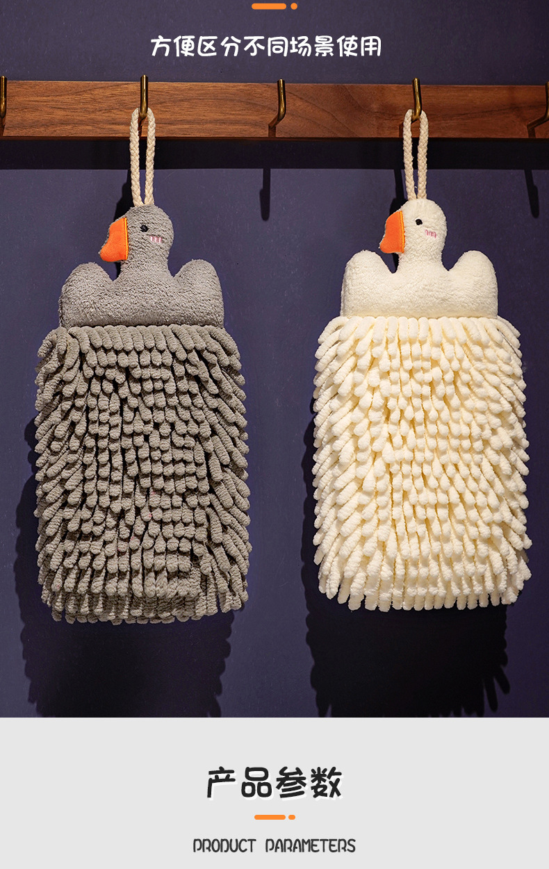 5c72b371bdbf4a58ab98c43e646fff