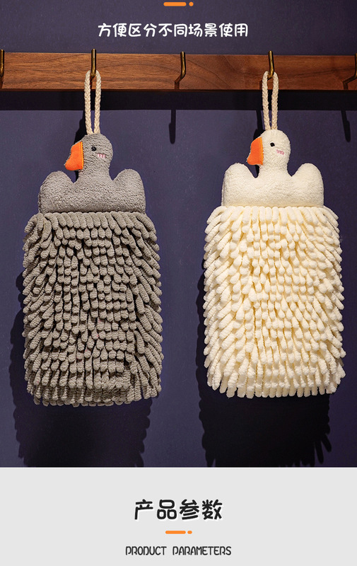 5c72b371bdbf4a58ab98c43e646fff