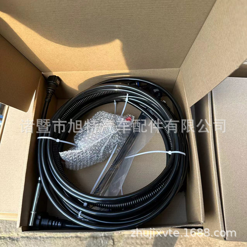 Fuel pipe hose suit for Chevrolet GMC silverado Sierra V81500HD 2500