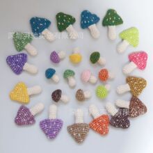 ���N���Q���ֹ�����ë���޾����Ģ������o�� Ģ�����ë���diy