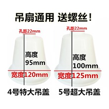 ͨش̖ѵzwzzwmwbwwñ