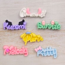 ��ͨ��ĸ���Ƙ�֬���diy�����z�֙C���^l�Aˮ���ռ{���NƬ