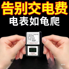 ¿ ʡʡ 늱{늹ܼĬJ]