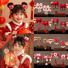 ����ϲ�c���L���K�l�A2026�¿�Ůͯ�l��Ї��L��ͯ�����Y�l���^�