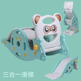 儿童电动车;滑行玩具;扭扭车