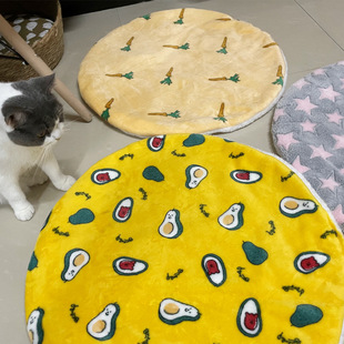 �A��؈��|��؈�C�����Ӻ��މ|��ůСë̺����C���|��