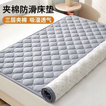 ���|ܛ�|����|䁵����Ӽ���ϯ��˼���o�|����|������|����ˮϴ