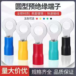 ���~RV�䉺�Ӿ����ӈA���A�^������O�ξ����~����rv1.25-3.2-5.5