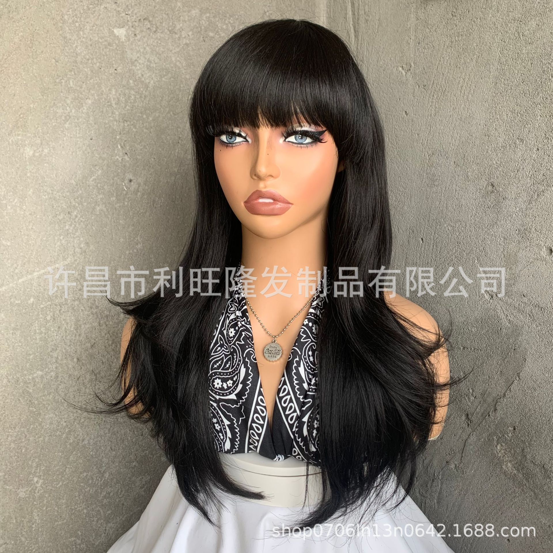 35CA9C721DFAA2E9DA398B21D36E7E