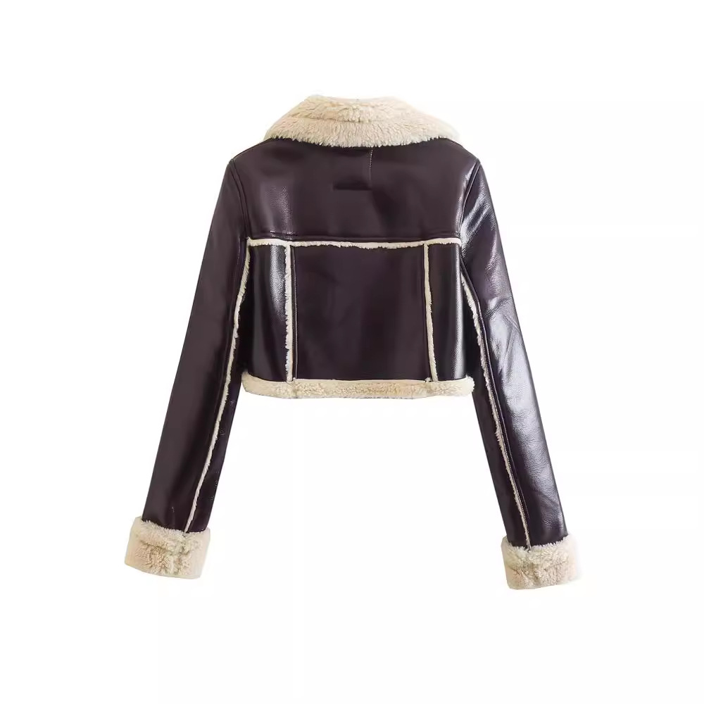  width=800></p>
<p><img src=https://cbu01.alicdn.com/img/ibank/O1CN01jN8m2o1dbNl4qYVaV_!!1910853754-0-cib.jpg alt=