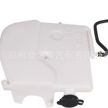 �m��99-07���������o��ˮ�丶ˮ����sҺ����Һ��ˮ��10309528