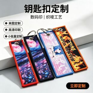 �羳���u耳ג���p��ӡˢ���N�����l�̘�LOGO���������ƒ�����