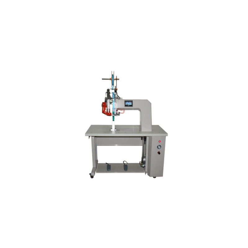 Машина для прессования клея для одежды Водонепроницаемая защитная одежда машина для герметизации швов горячим воздухом плащ Вентилятор горячего воздуха палатка машина для прессования клея Вентилятор горячего воздуха