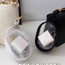 ͸���������ռ{������������a������������o��ҕ����������y��