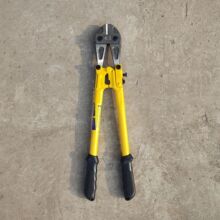 ��ʹ��ߔྀ�Q䓽������45#��ք��L����䓽g�����ྀ͔�Q