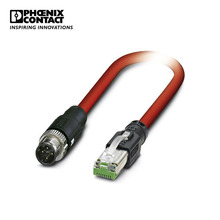 �����˹ ������� - NBC-MSD/10,0-93K/R4AC SCO - 1411521