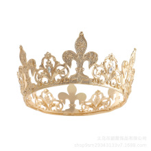 �A�λʹںϽ�ˮ�Ů���Y�������^�ɫˮ���^���^ʹ�����羳