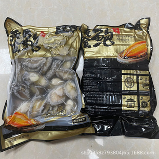 �S���Uȥ��ȥ���K���r����U�~�����U�~����С�U�~�r���ك����r