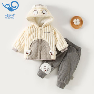 �냺���޼Ӻ����\�޷��냺���������ñ����������A��������ѝ