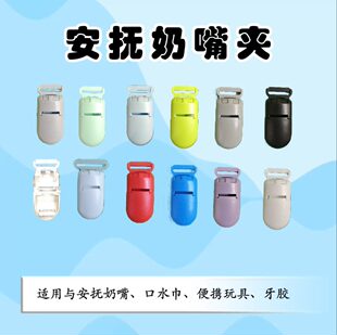 �냺��������A����A�Ӷ๦�܊A�۴���������ѝ�A��ˮ��A15/20