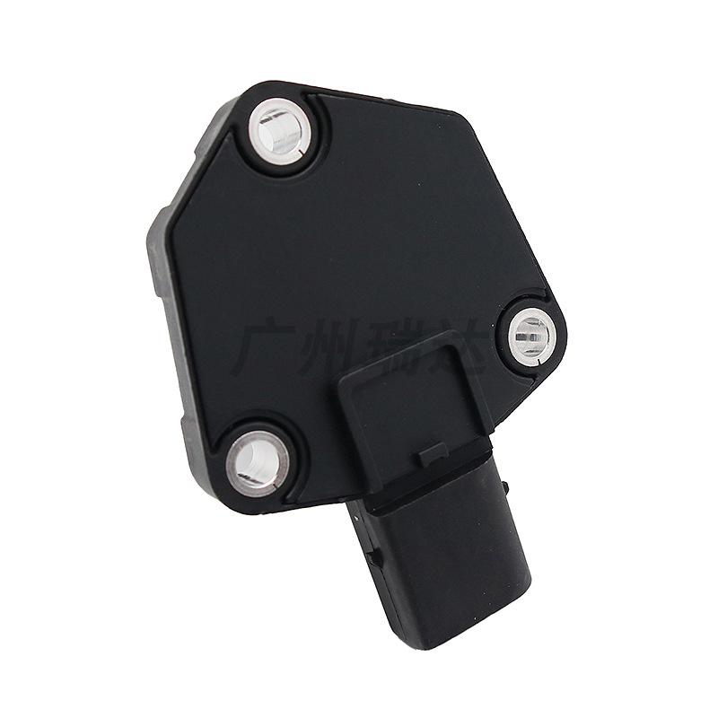 Al por mayor en stock para el sensor de nivel de aceite de BMW 12618608781