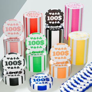 �Fо�I�a���l 11.5g ���ָлI�a 40mm ��׼ـ���I�a ճ�������Fо