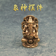 �͹��S�~̩����������[���ڽ����^ؔ�񹩷�����ˇƷ���~�����l