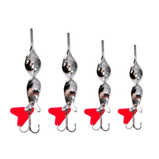 ·��10g14g21g28g���������hͶ��Ƭ���D��Ӳ�D�������D��Ƭ�D