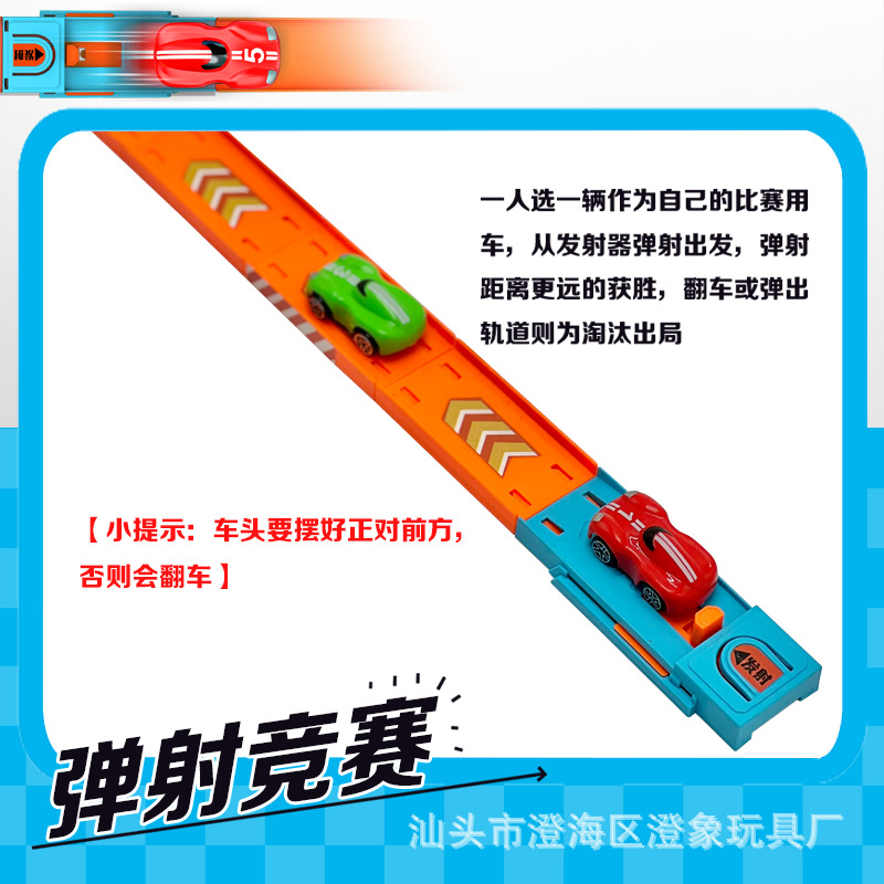 e42ae29a4dfd4daeb397000e0e137e